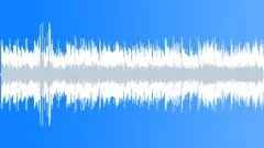 Dream Maker (Inspiring, Pop-Rock) - Loop Stock Music