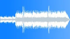 Dream Maker (Inspiring, Pop-Rock) - 30 Seconds Stock Music