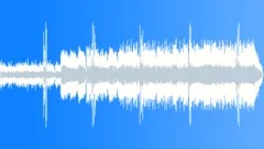 Dream Maker (Inspiring, Pop-Rock) - 60 Seconds Stock Music