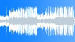Dream Maker (Inspiring, Pop-Rock) Stock Music