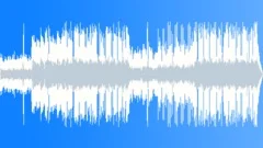 Dream Maker (Inspiring, Pop-Rock) - No Lead Guitar Stock Music