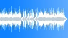 Dream MakerStock Music