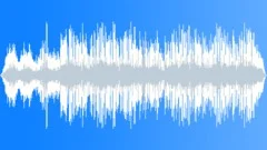 Dream Maker No Piano MelodyStock Music