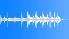 Dream with a MelodicaStock Music