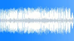 Dream Miles Stock Music