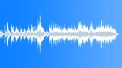 A Dream Like Mine Stock Music