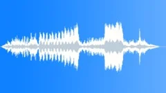 Dream Of The Moon Stock Music