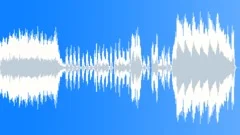 The Dream Stock Music