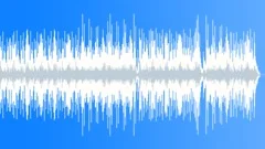 In a DreamStock Music