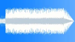 The DreamStock Music