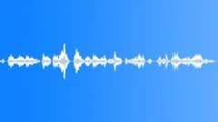 Dream Stock Music