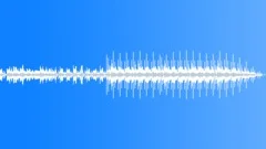 Dream Stock Music