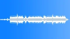 Like a Dream Stock Music