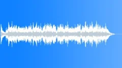 DreamStock Music