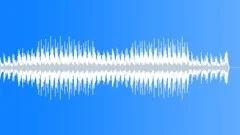 Dream up Stock Music