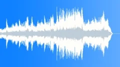 In The Dream Stock Music