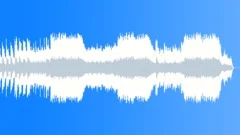 Dream Stock Music