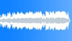 DreamStock Music