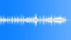 A Dream Stock Music