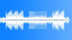 The dreamStock Music