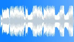 Dream Stock Music
