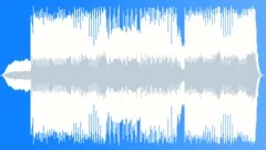 DreamStock Music