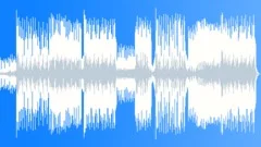DreamStock Music