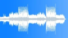 The DreamStock Music