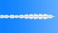 Dream Stock Music