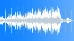 Dream Stock Music