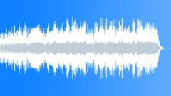 Dream Not of Today (Solo Piano Music / Instrumental / Acoustic) Stock Music