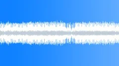 Dream PadStock Music