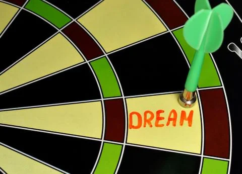 Dream Stock Photos