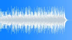 Dream Pop (Corporate, Chill, Weather, Travel, Dreamy, Feel Good, Bouncy, Indie)Stock Music
