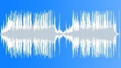 Dream Runners Stock Music