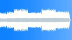 Dream Scheme FullStock Music