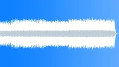 Dream Scheme InstrumentalStock Music