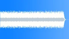 Dream Scheme (Loop)Stock Music