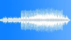 Dream Sequence 1 Stock Music