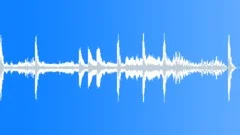 Dream Sequence 2 Stock Music