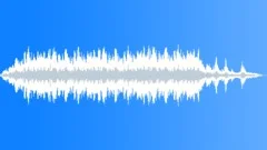 Dream Sequence 3 Stock Music