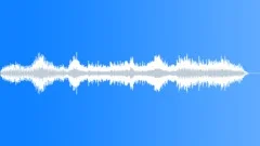 Dream Sequence 5 Stock Music