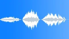 Dream Sequence EpisodesStock Music
