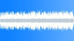 Dream Serenade (loopable) Stock Music