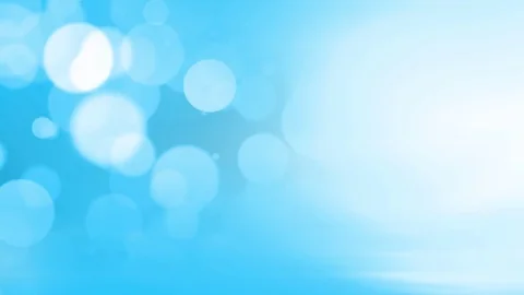 Dream sircles background Stock Footage 71369597