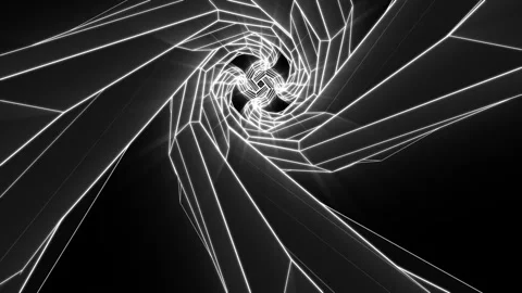Dream  Spiral Vidéo 124716411