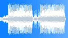 Dream State - joyful inspirational dramatic strings, Stock Music
