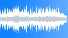 Dream State Stock Music