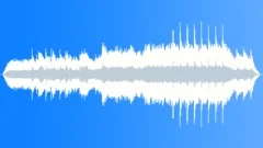 Dream State Stock Music