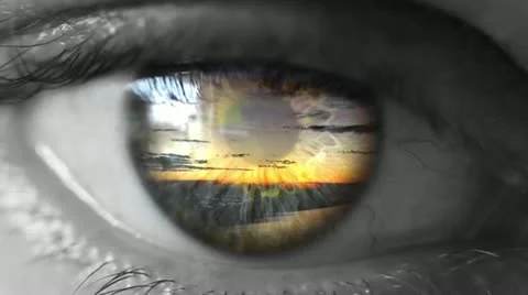 Dream vacation Stock Footage 20494149